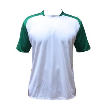 Imagem de Jogo De Camisa Nata 20+1 Goleiro-Unissex