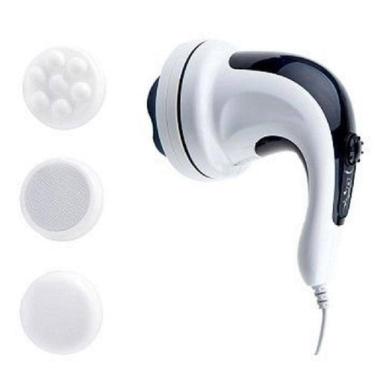 Imagem de Massageador Orbital Relaxmedic 2600 Rotações 220V