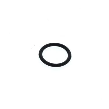 Imagem de Anel de vedação Porter Cable 897340