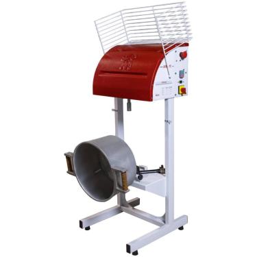 Imagem de Misturadeira Misturela 15 Litros Bivolt MM15- Maná