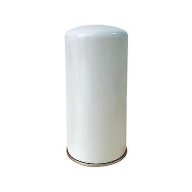 Imagem de HPPAMZ 1613610500 Cartucho de elemento de filtro de óleo para compressor de ar Atlas Copco GA kit de serviço de substituição 1613610590