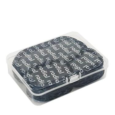 Imagem de ZERINT Kit de patch de pneu radial TP-MV2b, 36 peças