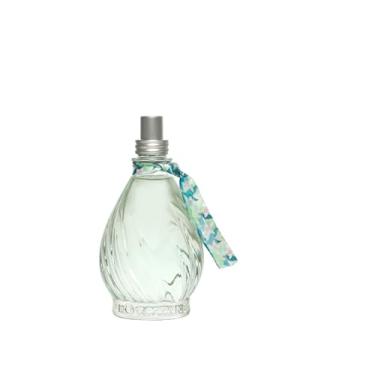 Imagem de Deo Colônia Flor de Limão 100ml - L'occitane au Brésil