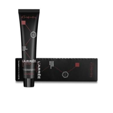 Imagem de 52.62 - CASTANHO VIOLETA VERMELHO (MARSSALLA) - COLORAÇÃO