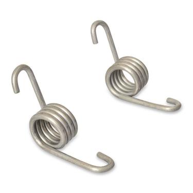 Imagem de Mola Pedaleira Biker Ktm 125/150/250/360/380/400/450/505/520/525/530 Beta Sherco Gas Gas