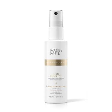 Imagem de Fluído 60Ml Liso Absoluto Jacques Janine