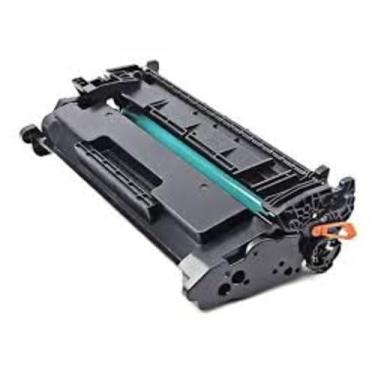 Imagem de Toner Compatível com W1030X W1510X Preto | 4003N 4003 4103FDW 4103DW 4103 4004 MFP 4104 | Sem Chip 9,7k