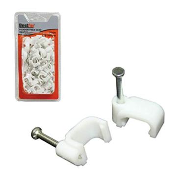 Imagem de Fixador de Fio 10mm