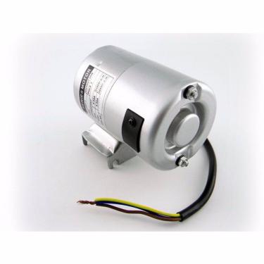 Imagem de Motor Máquina De Fechar Boca De Saco Sacaria Gk-26 