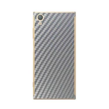 Imagem de Capa Adesivo Skin350 Verso Para Sony Xperia Xa1 Plus - KawaSkin