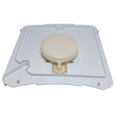 Imagem de Kit Boia Montado Para Purificador Premium Colormaq Original