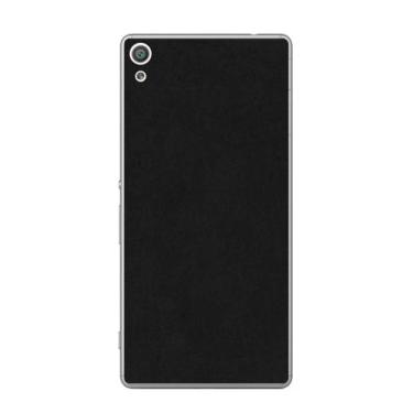 Imagem de Capa Adesivo Skin351 Verso Para Sony Xperia Xa Ultra - KawaSkin