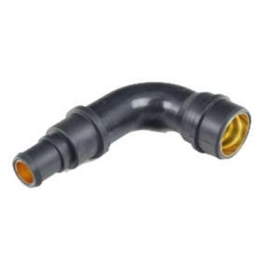Imagem de FLEXIVEL FREIO TRASEIRO para FIESTA /96 MEDIDA: 345MM - NORFLEX