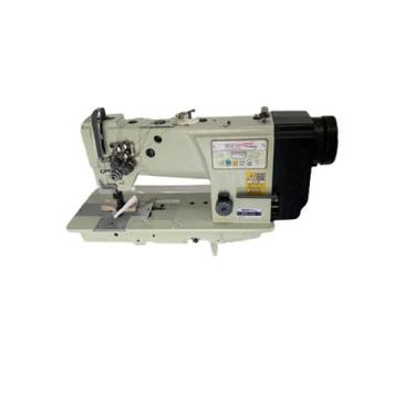 Imagem de Triplo  Direct Drive  2 agulhas- 750w-220v-BSS4420D220V - SEW STRONG, 