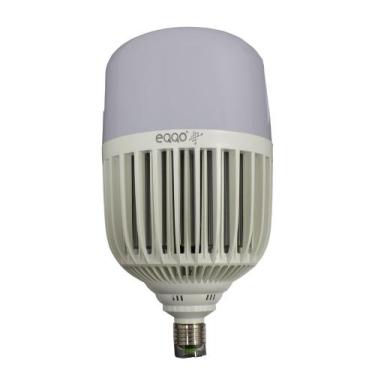 Imagem de Lâmpada LED EQQO LHHHN-60-01-B 60W 4800 Lumens 6500K Bivolt