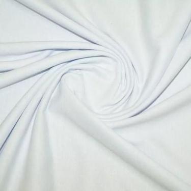 Imagem de Tela de projeção 120 polegadas 3 mts de Dri fit para fabricação  - tec