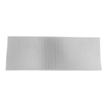 Imagem de Filtro de Ar Condicionado Mercedes Actros - Wega - AKX4012