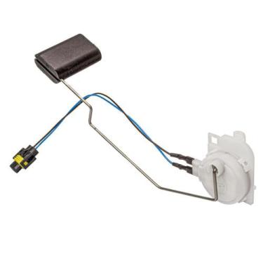 Imagem de Sensor Nível Boia Combustível IX35 2.0 16V Flex 2013 a 2017 Sportage 2