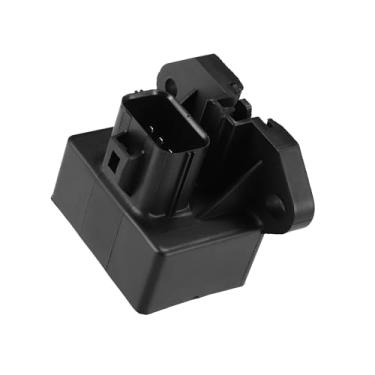 Imagem de Motoforti Módulo de acionamento da bomba de combustível do carro No.AA8Z9D370B para Ford E-150 2012-2016 para Ford E-250 2012-2016 Longa duração