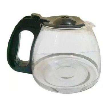Imagem de Jarra Para Cafeteira Arno Subito Inox - Mistral