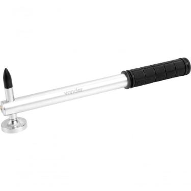 Imagem de Martelo Funileiro 170G Para Martelinho De Ouro Vonder