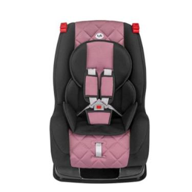 Imagem de Bebe Conforto Poltrona Atlantis para Automóvel seguro - A.R Variedades