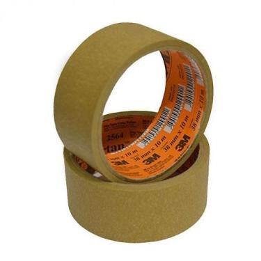 Imagem de Fita kraft 38mmx10m 3M
