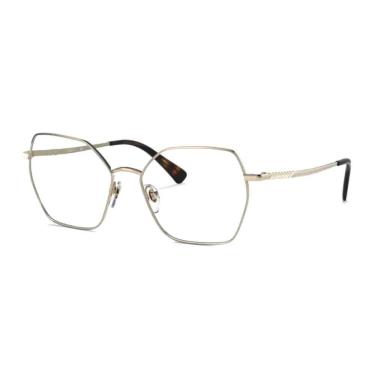 Imagem de Armacao Vogue Vo4196 848 53