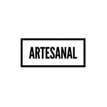 Imagem de Carimbo Artesanal - 6,0x2,6cm - M - Cod.RI-039 - Rizzo Confeitaria