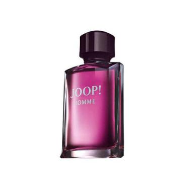 Imagem de Joop - Perfume Masculino Eau de Toilette 75 ml - Joop!, 75ml