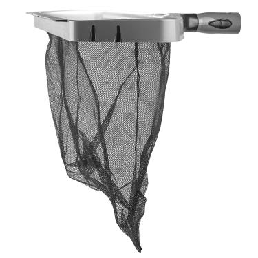 Imagem de Swimline Ancinho de piscina H2O Pro