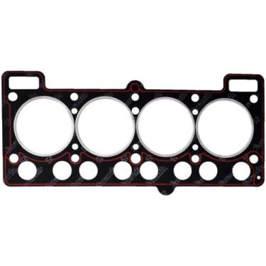 Imagem de Junta do cabeçote Superior Volkswagen Gol 1989 a 1994 - TARANTO