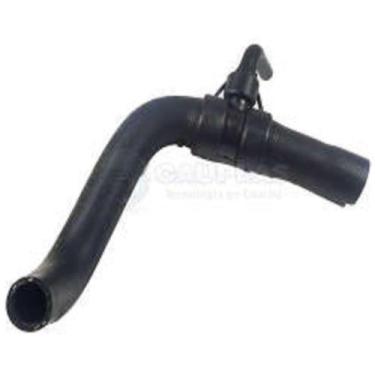 Imagem de Mangueiras Fiat Fiorino 2004 a 2013 CAUPLAS 8366