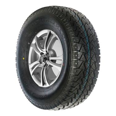 Imagem de Pneu Aro 15 205/70 R15 Chengshan Csc302 At 96H