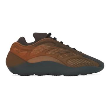 Imagem de adidas Mens Yeezy 700 V3 GY4109 Copper Fade - Size 10.5