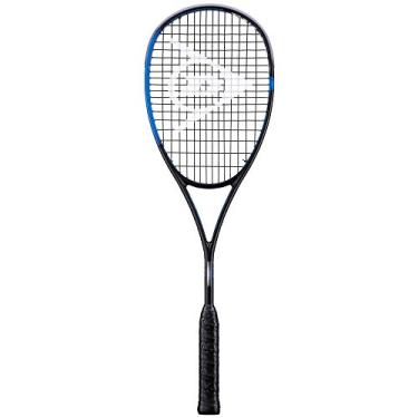 Imagem de RAQUETE SQUASH SONIC CORE PRO 130