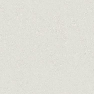 Imagem de Sintético Courvin Para Sofá e Estofado Camboriu -01 Branco Largura 1,40m CAM-01