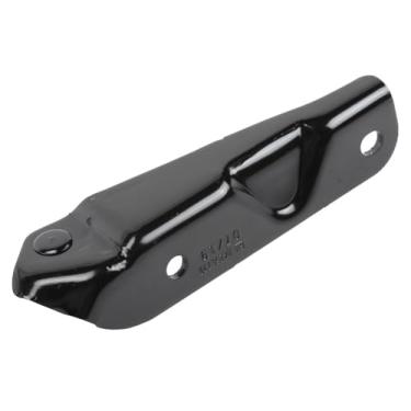 Imagem de GM Peças genuínas 84256739 Suporte de elevação de elevador