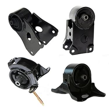 Imagem de RP Potência notável, G038 adequado para motor de transmissão Maxima infiniti I30 1995-2003 Kit 4RP Remarkable Power RP1 RP_G038_G1