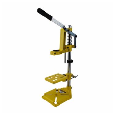 Imagem de Suporte Para Furadeira Manual - Msf-70 - Lynus