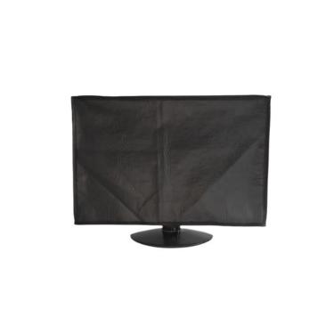 Imagem de Capa Compatível Para Modelo Smart Tv Tlc 32