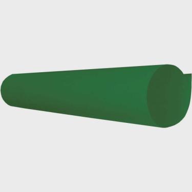 Imagem de Papel cartolina dupla face color set 48X66 verde