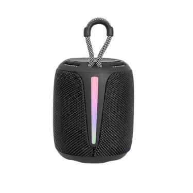 Imagem de Chillibeans, Caixa de Som Bluetooth AK2010 Smart Mini