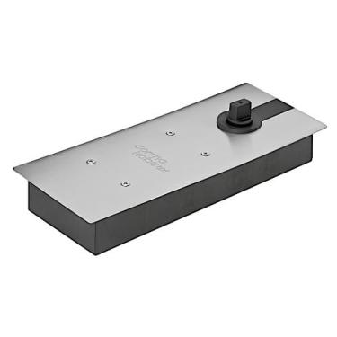 Imagem de Dorma Mola de Piso BTS60T para Portas de até 900mm