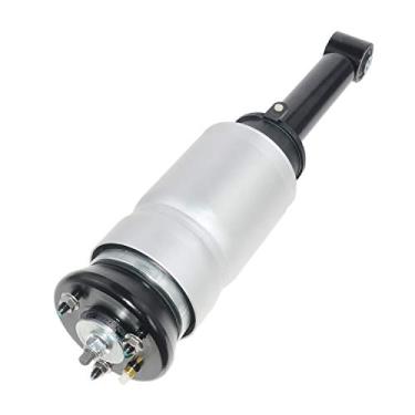 Imagem de Cordões de suspensão de ar para Land Rover Sport (LS) 3.6 TD 8 LR3 LR4 DISCOVERY IIIAKWH 013 RNB501180, RNB501220, RNB501610