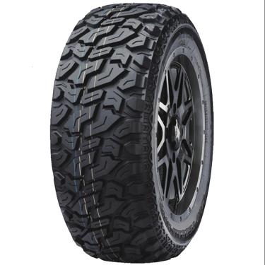 Imagem de PNEU APLUS 33X12,50R20 10PR 114Q TL MUD TERRAIN A939 LT