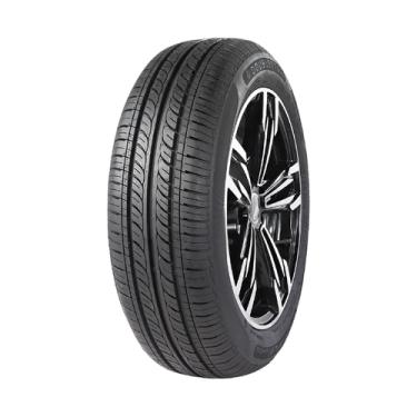 Imagem de PNEU DOUBLESTAR 185/65R14 86H TL MAXIMUM DH05