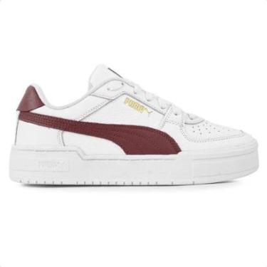 Imagem de Tênis Puma Ca Pro Classic Unissex-Unissex