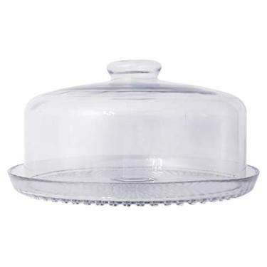 Imagem de CONJUNTO BOLEIRA VITAZZA