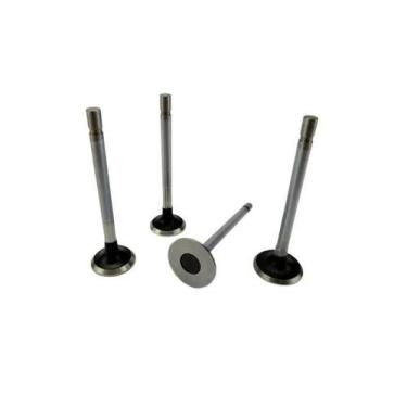 Imagem de Jogo Válvulas De Admissão Renault Master 2.3 16V 2013/... - Riosulense